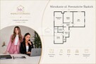 Mieszkanie Brzeg - 13
