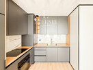 Apartament 36m2 z 2025 r. z balkonem 10m2 - 4