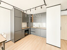 Apartament 36m2 z 2025 r. z balkonem 10m2 - 6