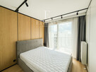 Apartament 36m2 z 2025 r. z balkonem 10m2 - 7