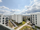 Apartament 36m2 z 2025 r. z balkonem 10m2 - 13