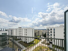 Apartament 36m2 z 2025 r. z balkonem 10m2 - 14