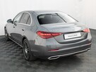 Mercedes C 220 GD4N011#220 d mHEV 4-Matic Avantgarde Ambient Salon PL VAT 23% - 4