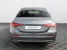 Mercedes C 220 GD4N011#220 d mHEV 4-Matic Avantgarde Ambient Salon PL VAT 23% - 8