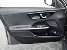 Mercedes C 220 GD4N011#220 d mHEV 4-Matic Avantgarde Ambient Salon PL VAT 23% - 9