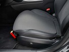Mercedes C 220 GD4N011#220 d mHEV 4-Matic Avantgarde Ambient Salon PL VAT 23% - 10
