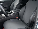 Mercedes C 220 GD4N011#220 d mHEV 4-Matic Avantgarde Ambient Salon PL VAT 23% - 11
