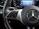 Mercedes C 220 GD4N011#220 d mHEV 4-Matic Avantgarde Ambient Salon PL VAT 23% - 13