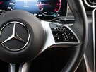 Mercedes C 220 GD4N011#220 d mHEV 4-Matic Avantgarde Ambient Salon PL VAT 23% - 14