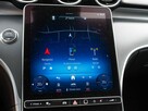 Mercedes C 220 GD4N011#220 d mHEV 4-Matic Avantgarde Ambient Salon PL VAT 23% - 15