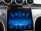 Mercedes C 220 GD4N011#220 d mHEV 4-Matic Avantgarde Ambient Salon PL VAT 23% - 16
