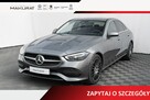 Mercedes C 220 GD4N010#220 d mHEV 4-Matic Avantgarde Ambient Salon PL VAT 23%