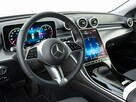Mercedes C 220 GD4N010#220 d mHEV 4-Matic Avantgarde Ambient Salon PL VAT 23% - 6