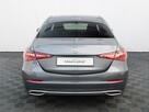 Mercedes C 220 GD4N010#220 d mHEV 4-Matic Avantgarde Ambient Salon PL VAT 23% - 8