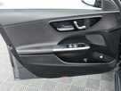 Mercedes C 220 GD4N010#220 d mHEV 4-Matic Avantgarde Ambient Salon PL VAT 23% - 9