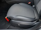 Mercedes C 220 GD4N010#220 d mHEV 4-Matic Avantgarde Ambient Salon PL VAT 23% - 10