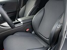 Mercedes C 220 GD4N010#220 d mHEV 4-Matic Avantgarde Ambient Salon PL VAT 23% - 11