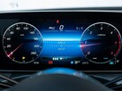 Mercedes C 220 GD4N010#220 d mHEV 4-Matic Avantgarde Ambient Salon PL VAT 23% - 12