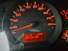 Renault Master 2.3 / 145 KM - MAX - Podwójne Koła L 4 -H2 / Przetwornica - 12