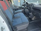 Renault Master 2.3 / 145 KM - MAX - Podwójne Koła L 4 -H2 / Przetwornica - 14