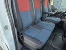 Renault Master 2.3 / 145 KM - MAX - Podwójne Koła L 4 -H2 / Przetwornica - 16