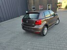 Volkswagen Polo 1.4 Diesel Blue Motion Technology   Klima / -Stan Super  ! - 4