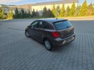 Volkswagen Polo 1.4 Diesel Blue Motion Technology   Klima / -Stan Super  ! - 6
