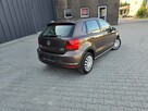 Volkswagen Polo 1.4 Diesel Blue Motion Technology   Klima / -Stan Super  ! - 7