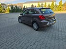 Volkswagen Polo 1.4 Diesel Blue Motion Technology   Klima / -Stan Super  ! - 8