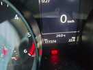 Volkswagen Polo 1.4 Diesel Blue Motion Technology   Klima / -Stan Super  ! - 11