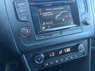 Volkswagen Polo 1.4 Diesel Blue Motion Technology   Klima / -Stan Super  ! - 12
