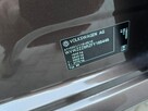 Volkswagen Polo 1.4 Diesel Blue Motion Technology   Klima / -Stan Super  ! - 14