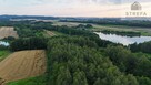 Działka siedliskowa Skrzyszów - 3