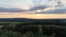 Działka siedliskowa Skrzyszów - 4