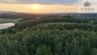 Działka siedliskowa Skrzyszów - 5