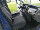 SPRAWNY/BUS/OPEL/VIVARO/1.9/CDTI/HAK/ZAREJESTR/ - 6