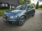 Audi Q5 S-Line 2015 2.0 TDI quattro - 6