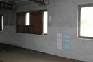 Budynek warsztatowy 250 m² z potencjałem mieszkalnym (LOFT) - 11