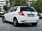Salon Polska, Instalacja LPG, 5d Facelifting 1.4 DOHC, Klima - 13