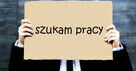 szukam pracy dynamicznej