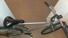 Rower 26 aluminium - 3