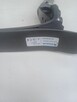 Flex foot asure proteza - 3
