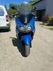 Motor KYMCO X town 3001 300i - 2