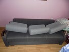 PIĘKNA SOFA - 3