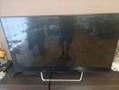 Sprzedam telewizor Sony KDX65D7505 - 2