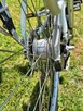 Rower miejski / trekkingowy Gazelle Orange Expedition 28 - 5