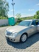 Sprzedam - 6