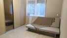 2 pokoje z balkonem + hala garażowa - 7 minut do CENTRUM - 2
