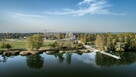 Apartments Mielno-Holiday*401, nad samym morzem. - 16