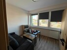 Pokoje naprzeciwko Placu Grunwaldzkiego - 4